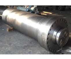 Hydraulic Cylinder