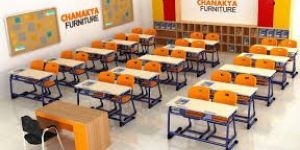 School Furniture