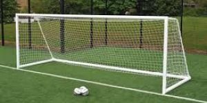 Football Goal Post