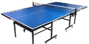 Table Tennis
