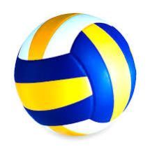 Volley Ball