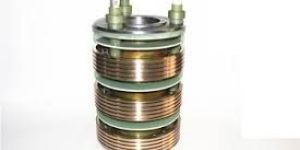 Slip Rings