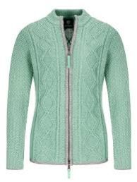Ladies Cardigan