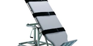 Tilt Table