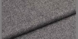 Wool Flannel Fabric