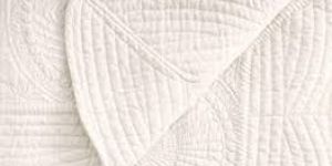 Baby Blankets
