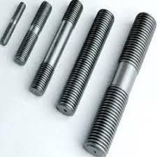 Stainless Steel Studs