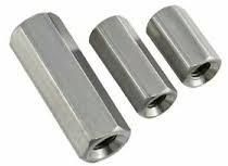 Coupling Nuts