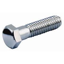 Hex Bolt