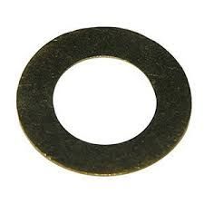 Friction Ring