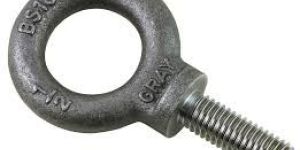 Eye-Bolt