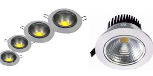 LED Cob Spot Light