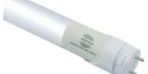 T8 Retrofit Motion Sensor Tube Light