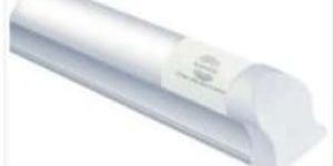 T8 Wall Mount Motion Sensor Tube Light