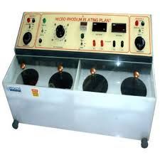 Jewellery Dyeing Beaker