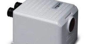 Oil Burner Controller