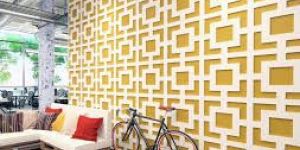 WALL Panel