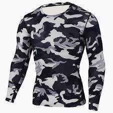 military t-shirts