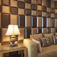 WALL Panel