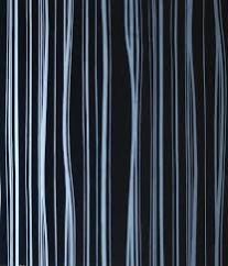 Zigzag Line Printed Acrylic Laminated Sheets