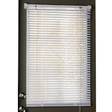 Window Blinds