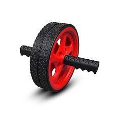 Roller Wheel