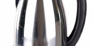 Electric Kettle