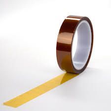 Kapton Tape