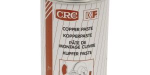 Copper Paste