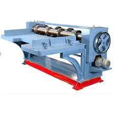 Board Cutting Machine
