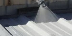 Elastomeric Coatings