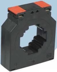 Encapsulated Current Transformers