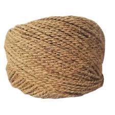Coir Yarn