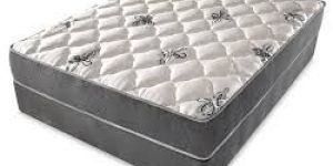 Mattress