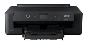 Epson All in One Printer