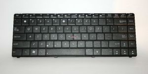 Laptop Keyboard