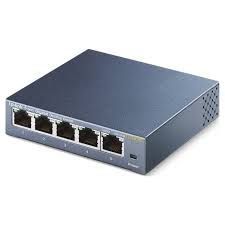 Gigabit Switch