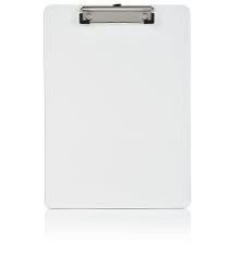 Clip Board