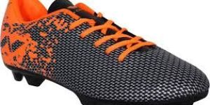 Football Shoes