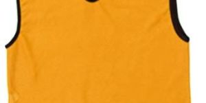 Sports Training Bibs