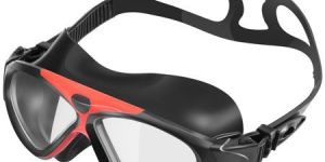 Swimming Goggles