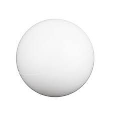 Table Tennis Balls