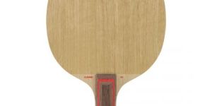 Table Tennis Ply Blades