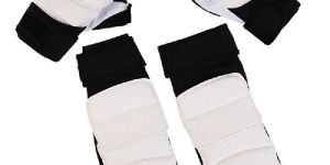 Taekwondo Gloves