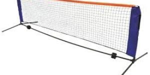 Tennis Net