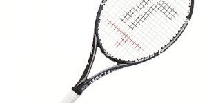 Tennis Racket
