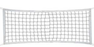 Volleyball Net