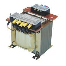 Control Transformer