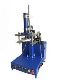 Sevai Idayappam Making Machine