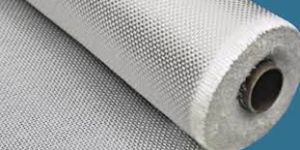 Fiberglass Cloth